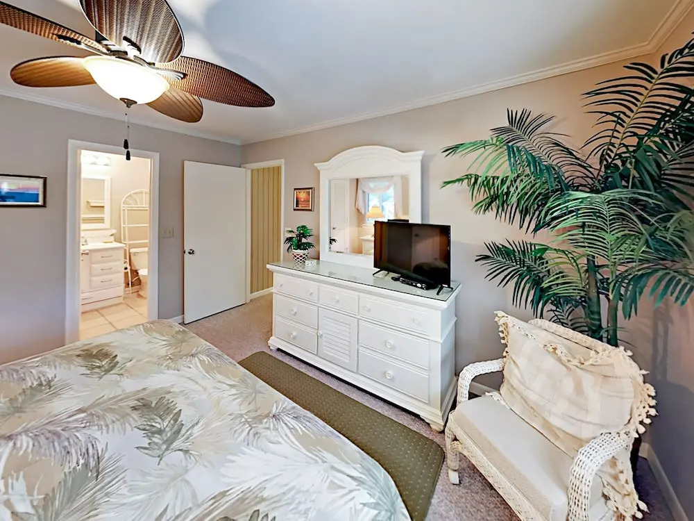 Sea Lavender Cottage 3 Bedrooms 2 Bathrooms Cottage