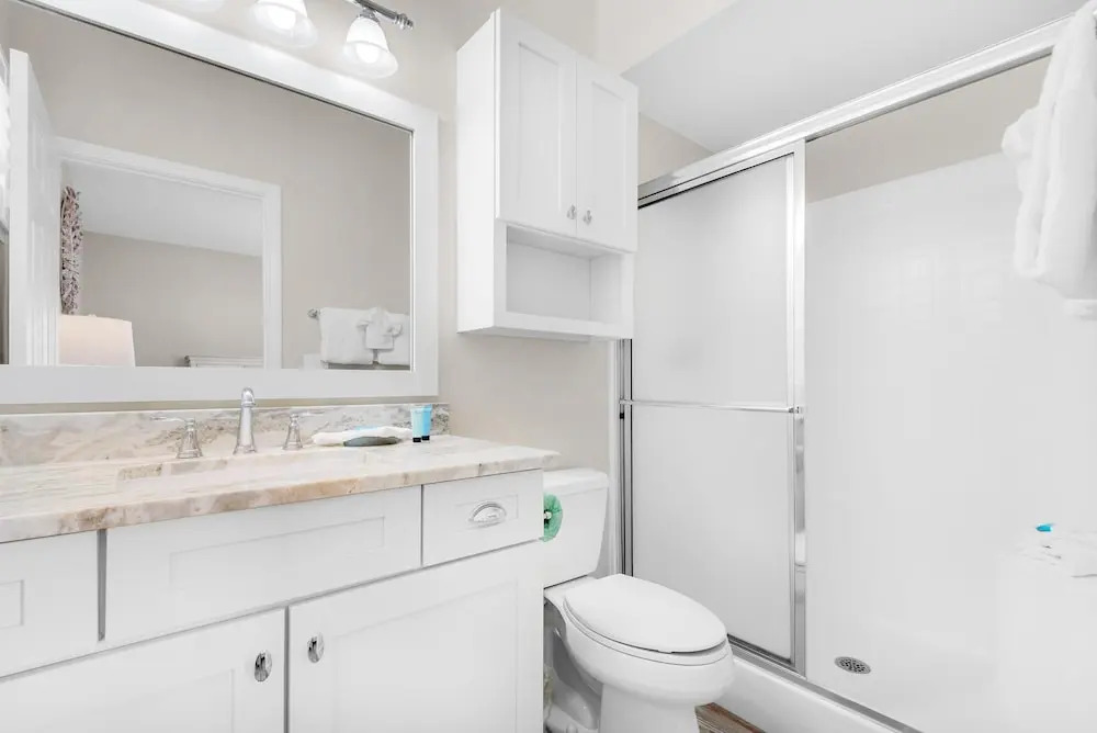 Sandpiper Cove 4114