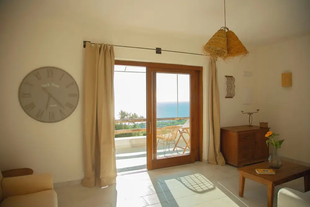 Borgo Corbaro - Exclusive Retreat