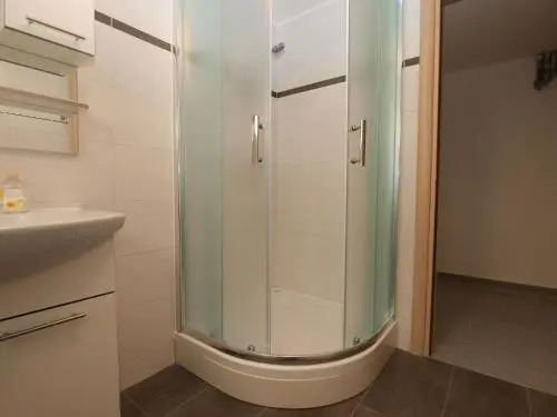 Apartments Dragica 927