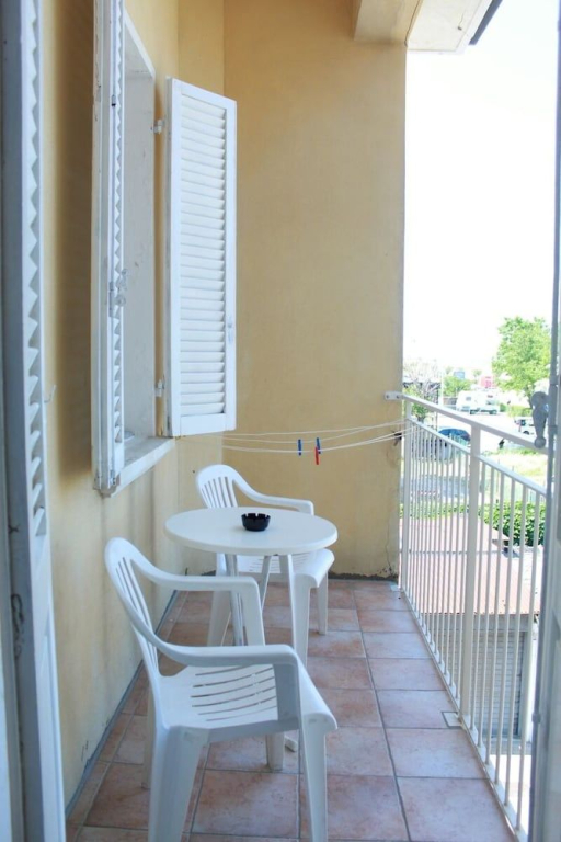 Hotel Stella Polare
