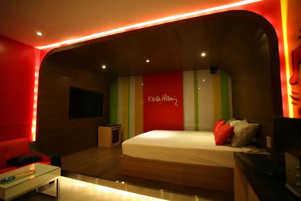 Design T Ulsan