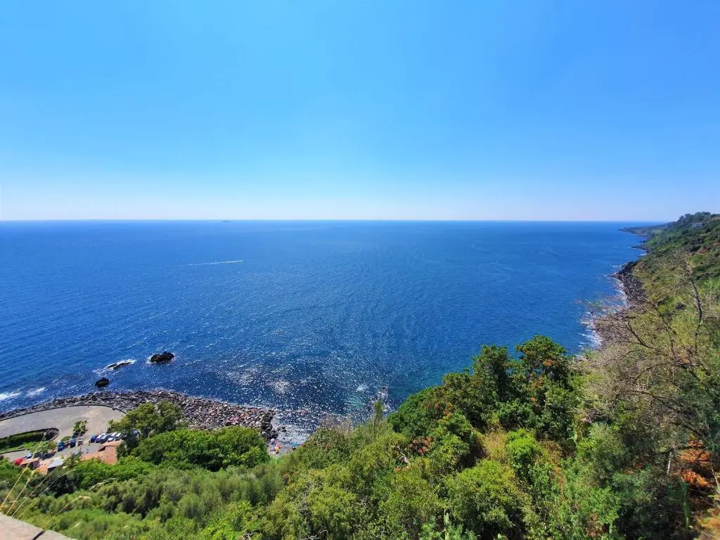 Antica Dimora Barocca