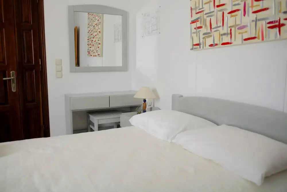 Villa Thea