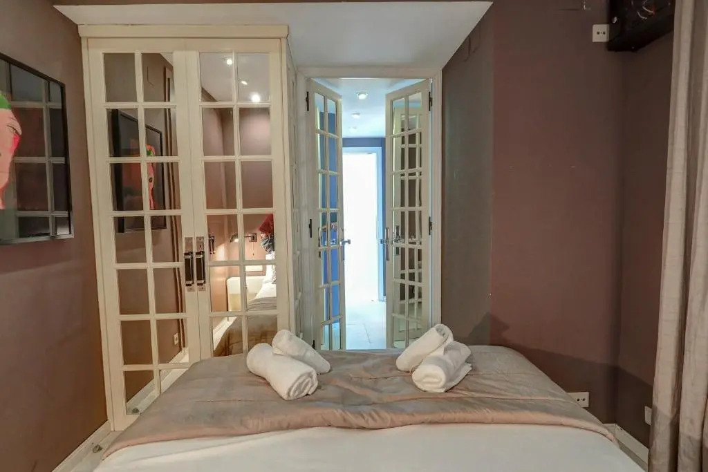 La Gioia 2 by Hello Homes Sitges