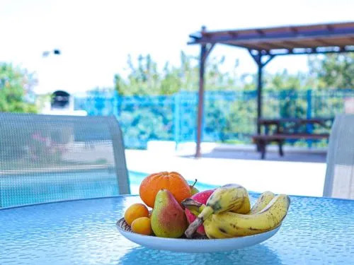 Azzurro Luxury Holiday Villas 18387
