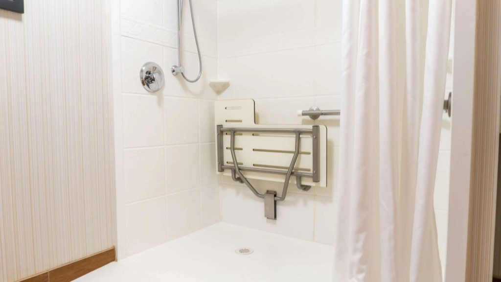 Hilton Garden Inn Plymouth