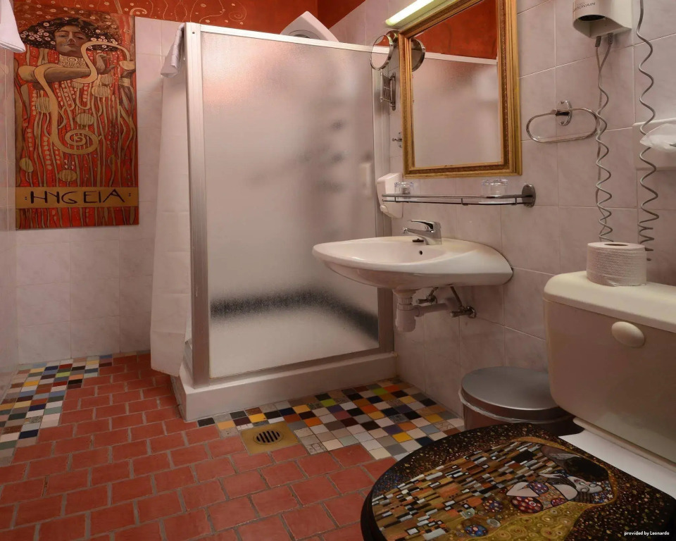 Janus Boutique Hotel & Spa
