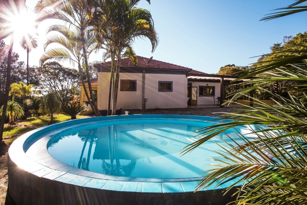 Guarany Eco Resort