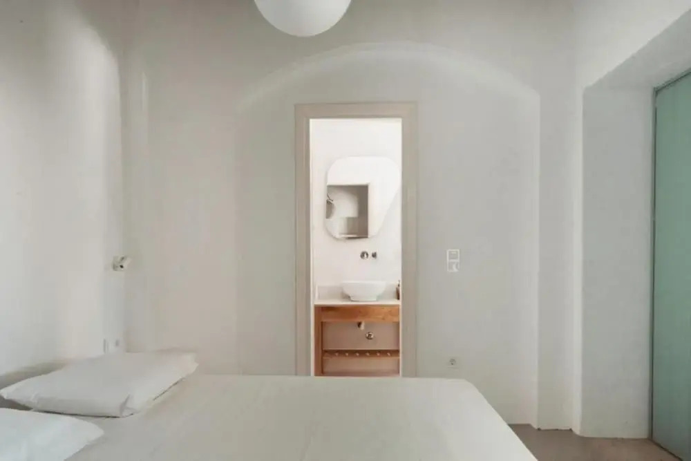 Lilika s Holiday Maisonette by Estia