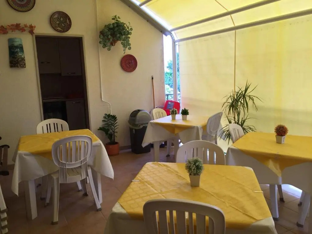 Vacanze Siciliane