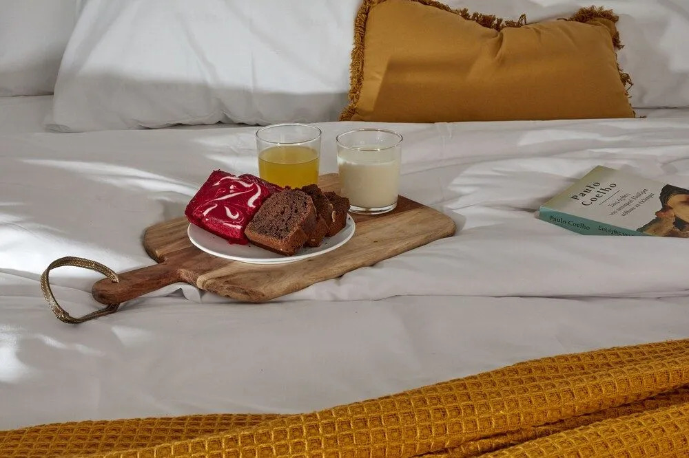 Lamina Guest House Perissa