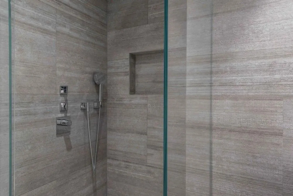 20th Street Condo #217267