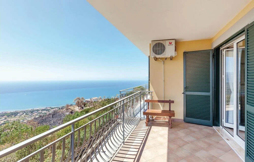 Awesome Home In Agropoli Sa