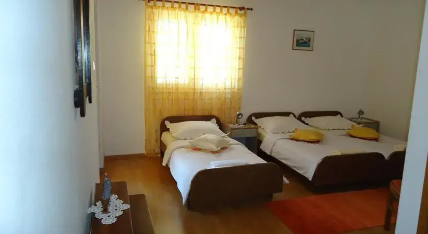 Apartment BenTen