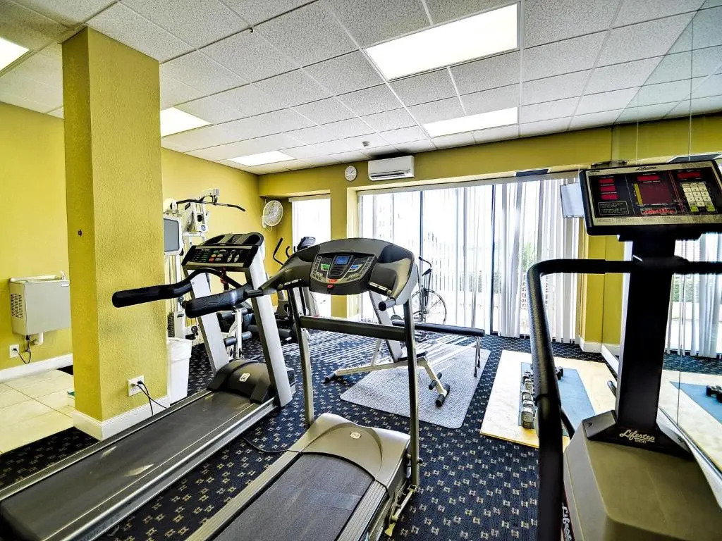 440 West Condos 408N