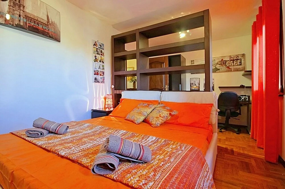 Villa Patty