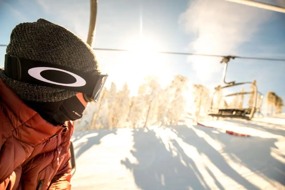 Seven Star Sunrise Retreat-900 by Big Bear Vacations