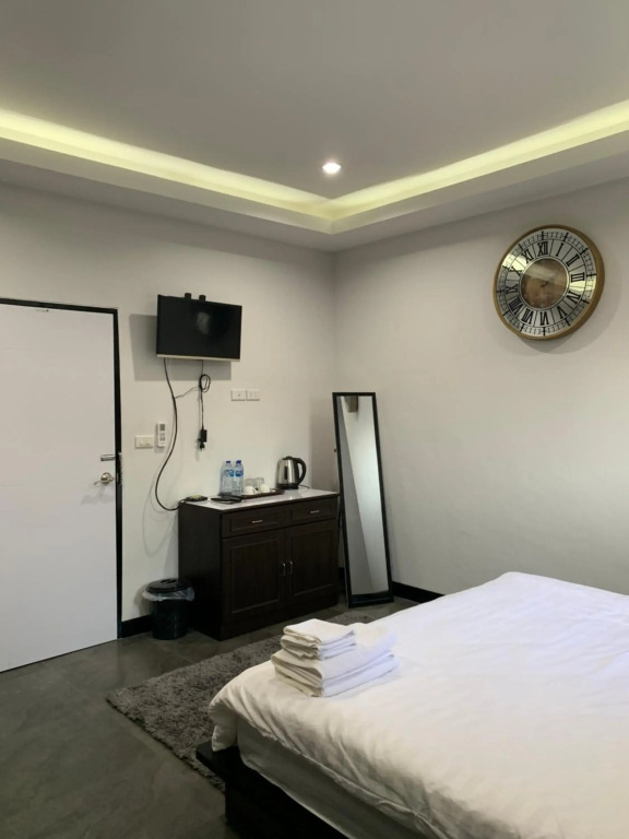 Youniverse Homestay