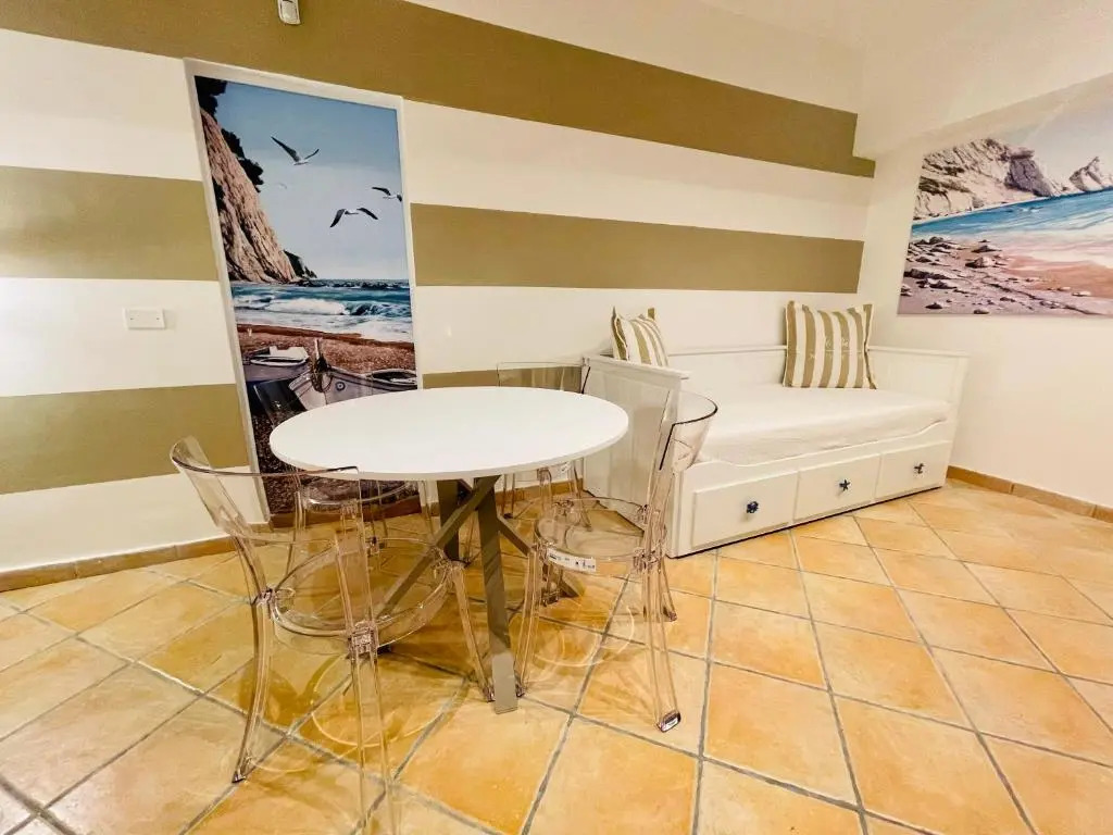 Maison Del Conero - Ombrellone e Lettini in Spiaggia Inclusi