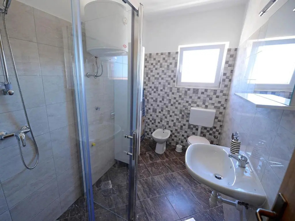 Apartman Adriana
