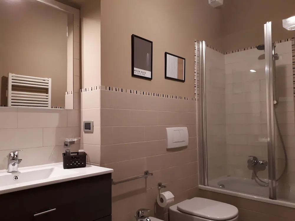 La Noce Apartment