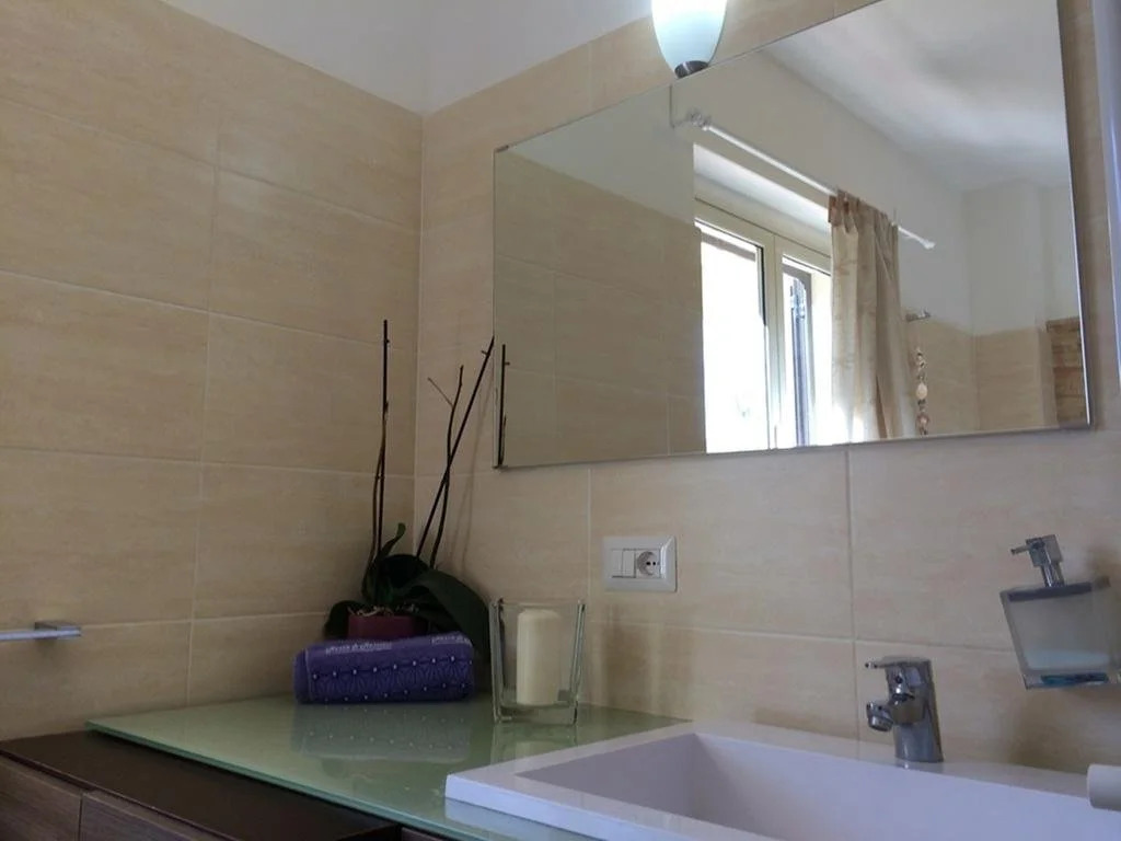 Villa Mastrissa Taormina
