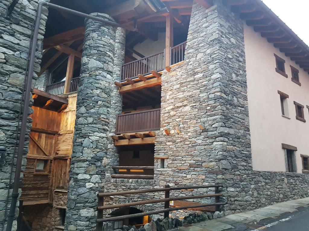 Derby Village Apart-Hotel
