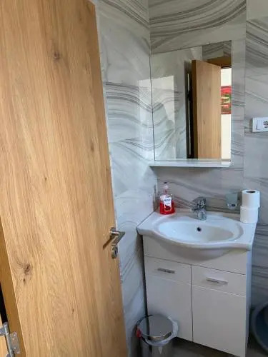 Apartments Boss