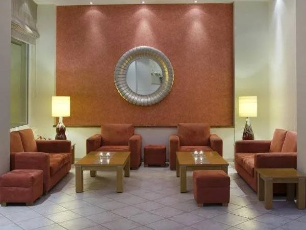 Plaza Hotel