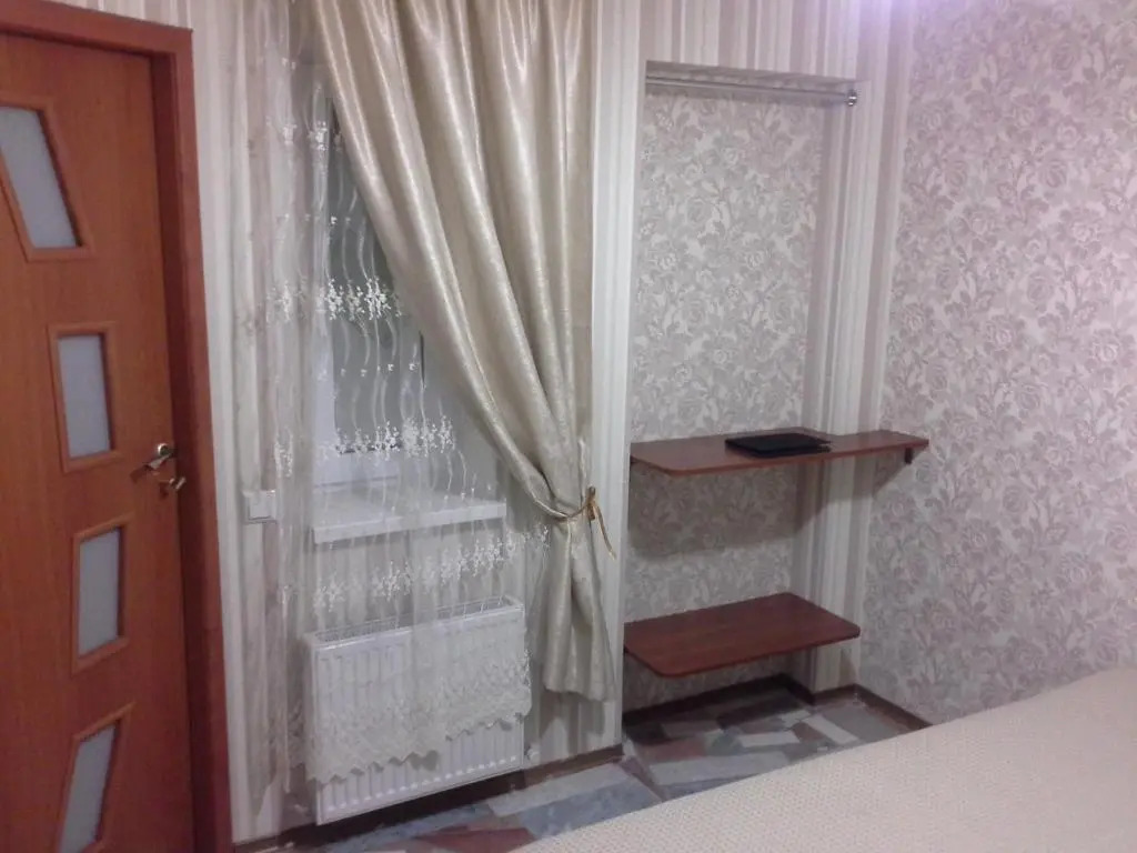 Guesthouse Marta