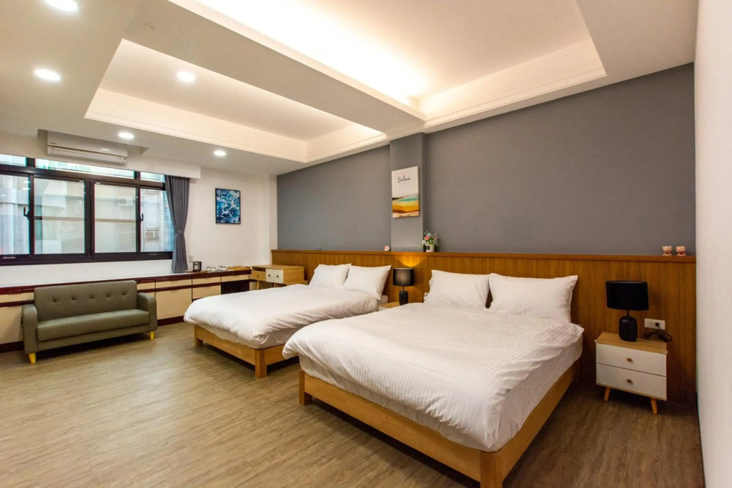 藏青民宿The Wind Guesthouse-Youth inn
