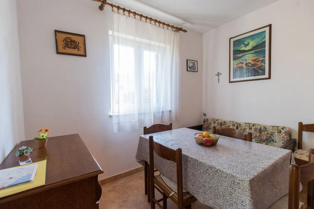 Guesthouse Villa Marija