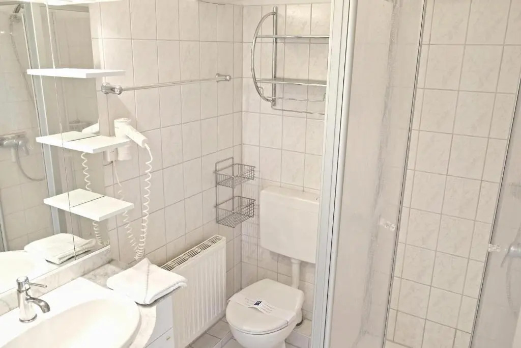 Kapitaenshaus 10