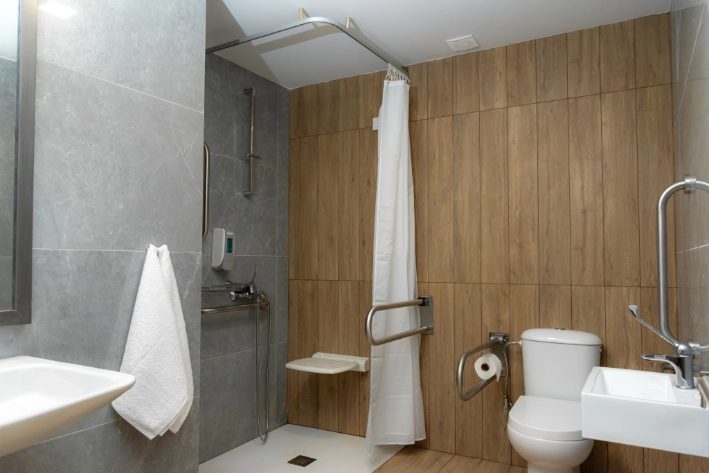 Astir Beach Hotel