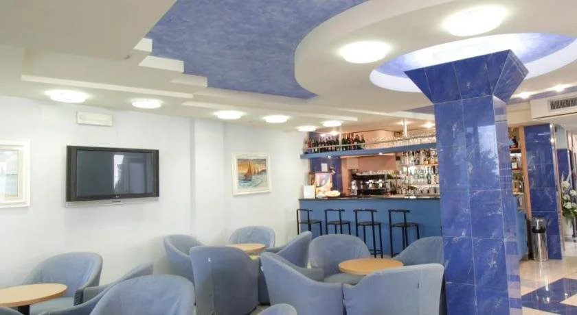 Hotel Condor