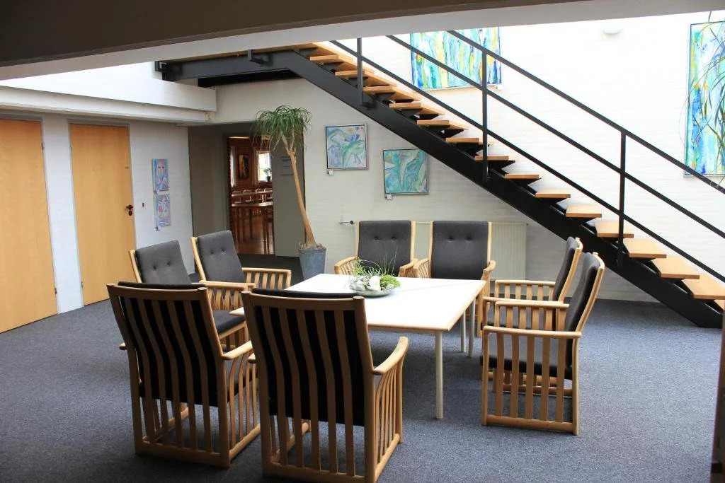 KonceptHotel