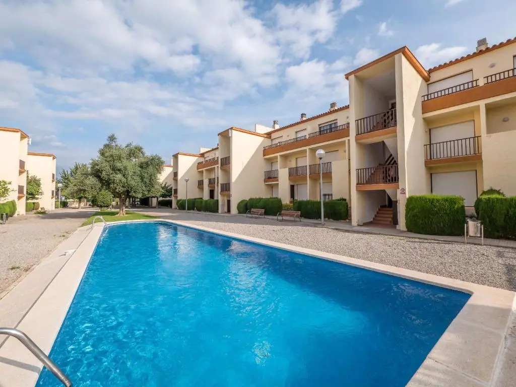 Penthouse Ducat de Lescala Hutg