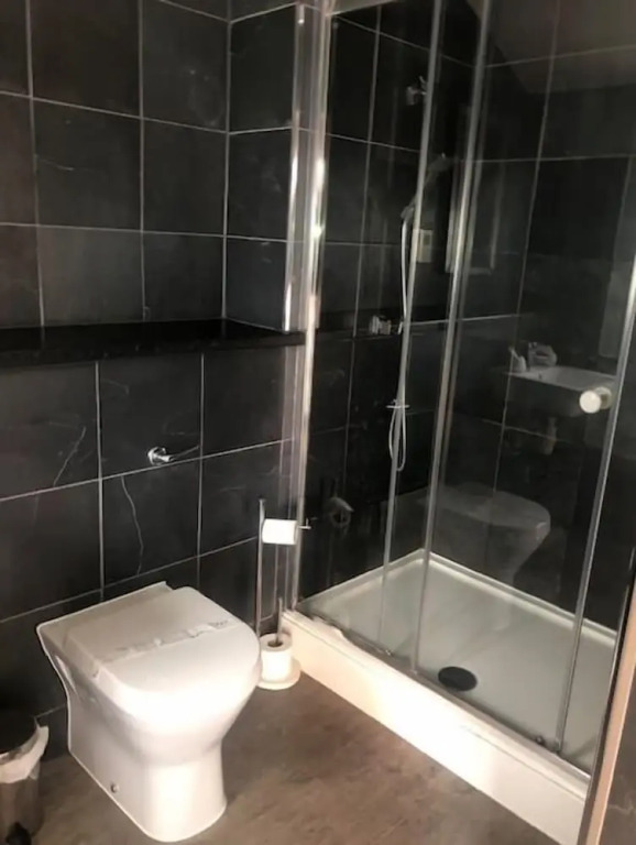 Colchester Boutique Hotel