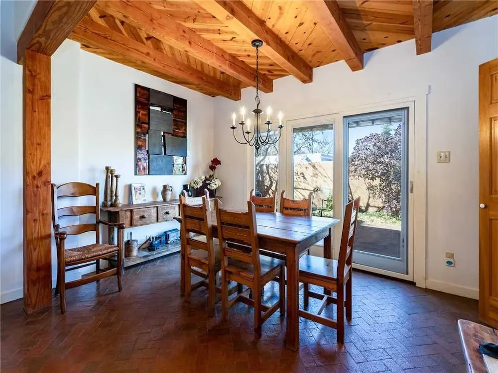 Puertas de Canyon Road by Kokopelli Property Management