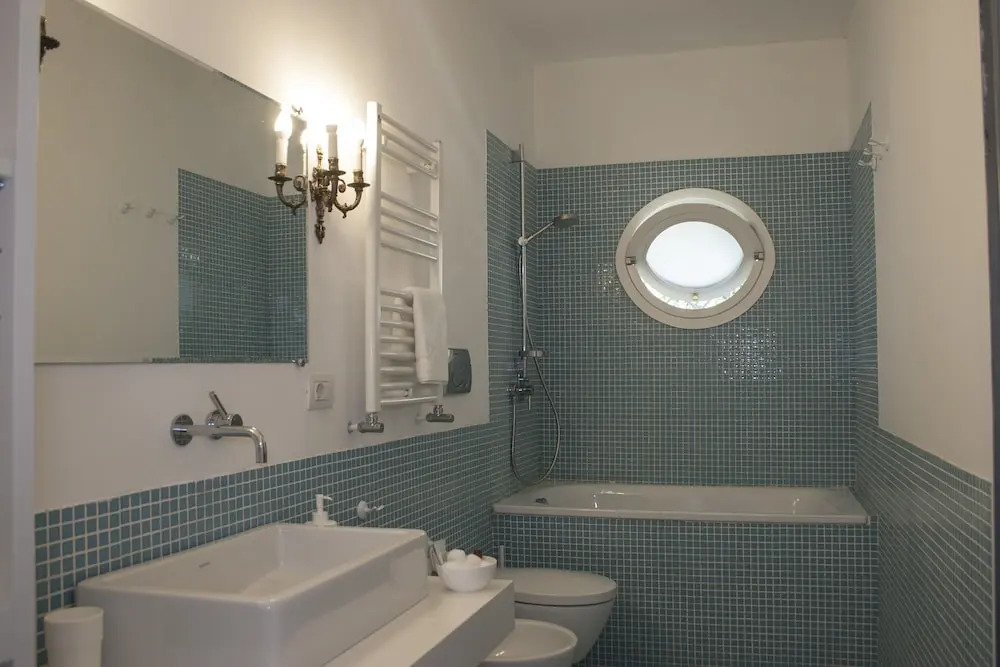 Villino di Penny B&B