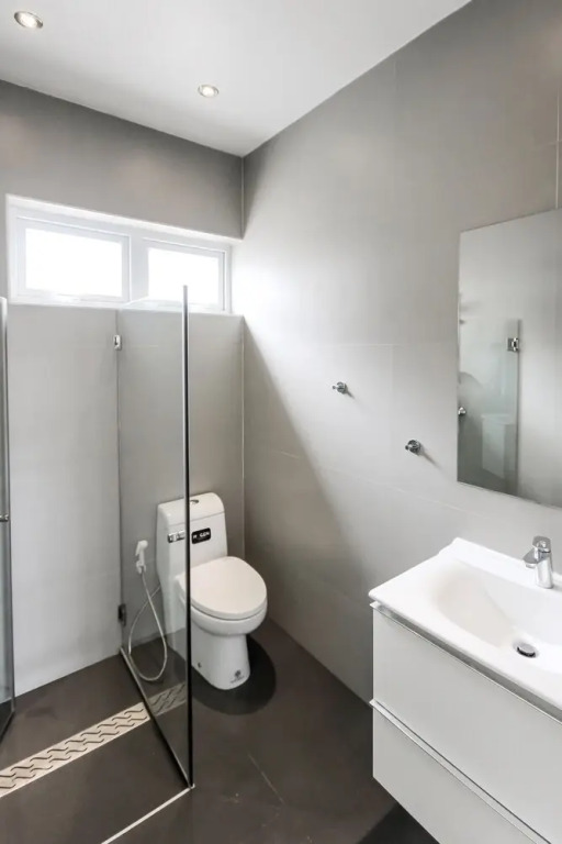 Orchid Paradise Homes Opv216