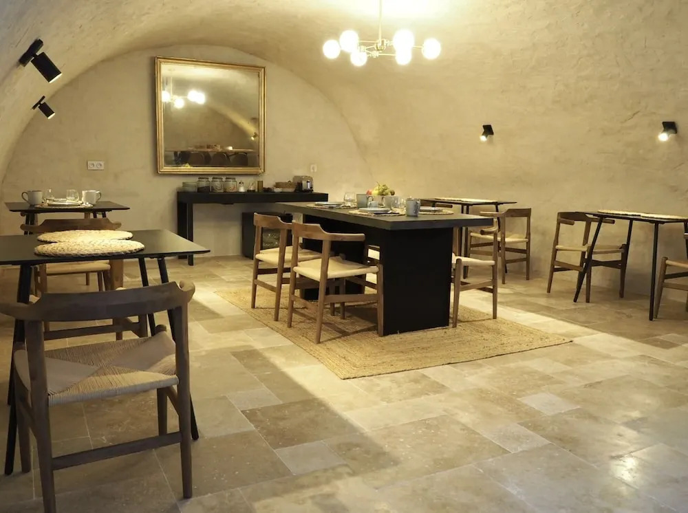 La Place B&B