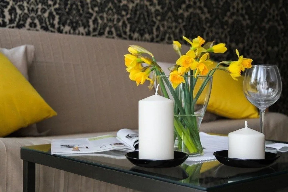 Hotel Burrhus