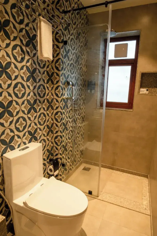 Titanic Boutique Hotel