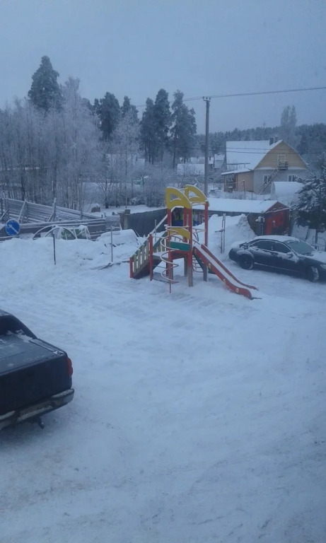 Mini Hotel Stary Tsentr