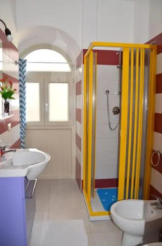 Guesthouse Sofia