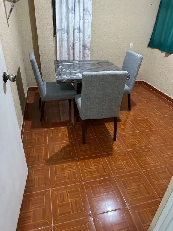 Casa Vazquez Anexo 1