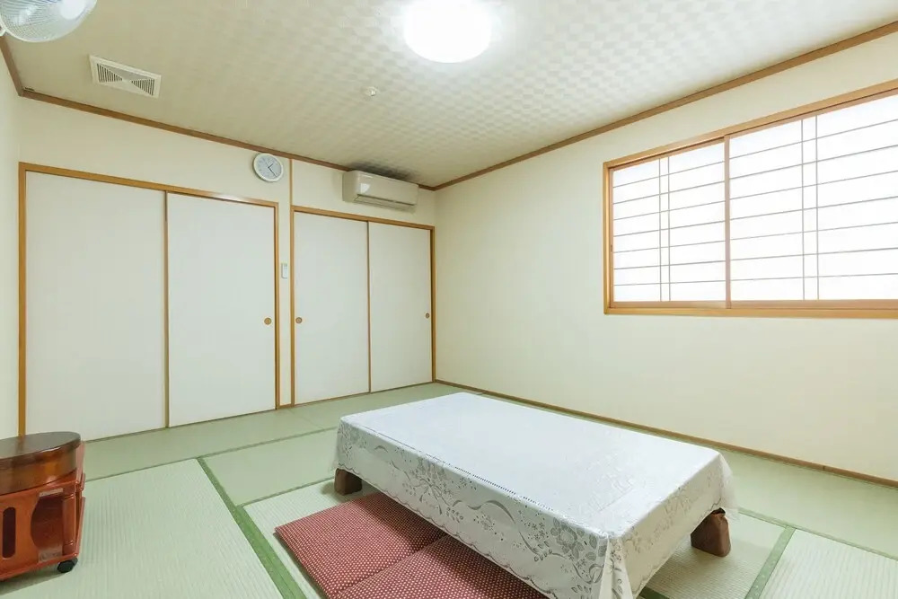 Tabist Matsushima Onsen Otome no Yu Sakurashi