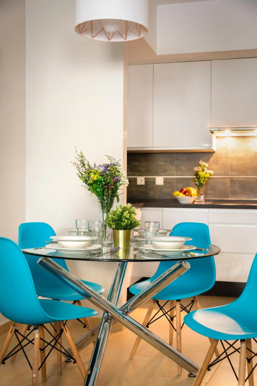 HSH Suites Metropol